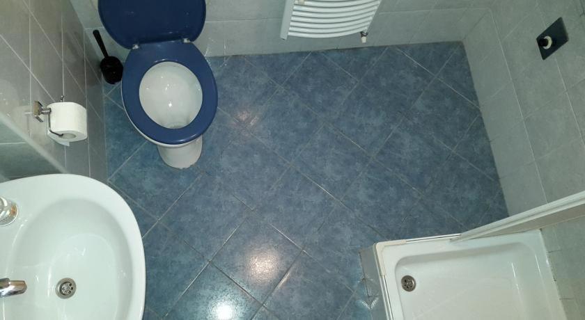 Pala Gardem Apartamento Budapest Exterior foto